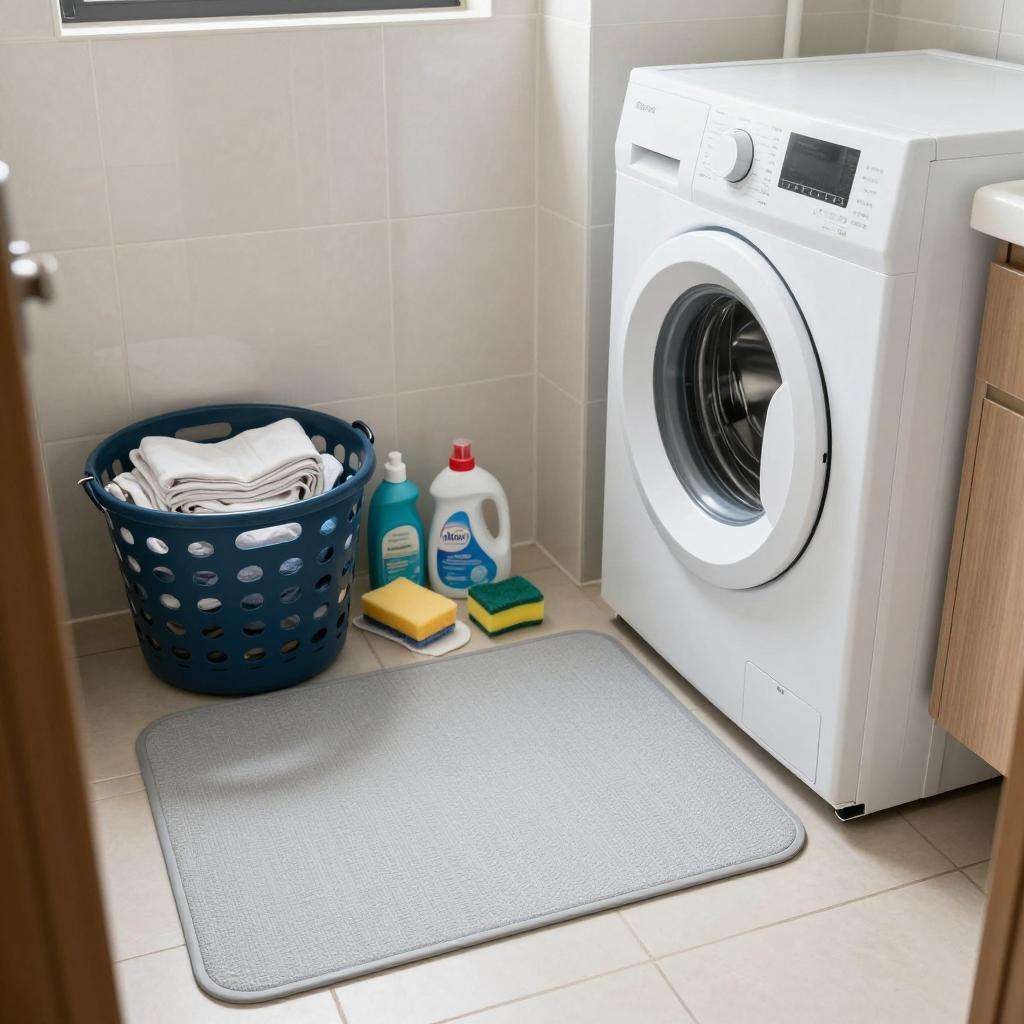 全自动洗衣机U3故障怎么解决 全自动洗衣机U3故障的原因及解决方法【详解】第一张图