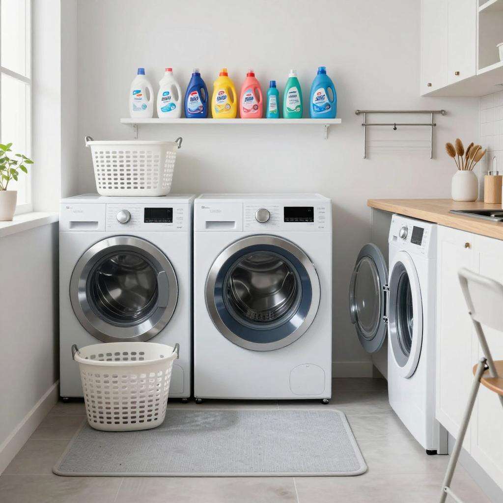 西门子洗衣机启动不了显示一把钥匙的原因及解决【详解】第一张图