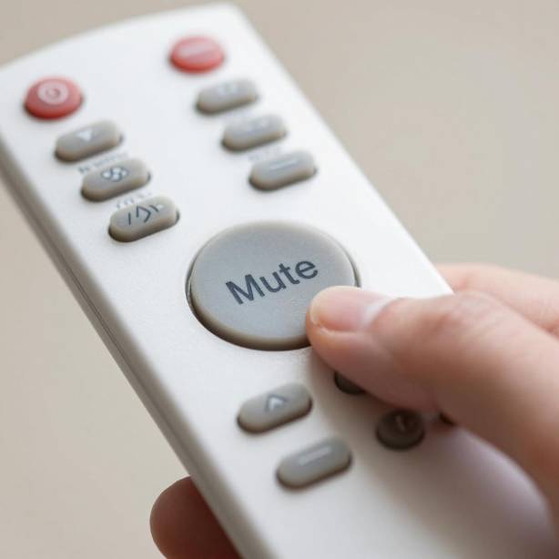 掌握空调静音设置技巧,轻松营造安静舒适环境 掌握空调静音设置技巧,轻松营造安静舒适环境第一张图