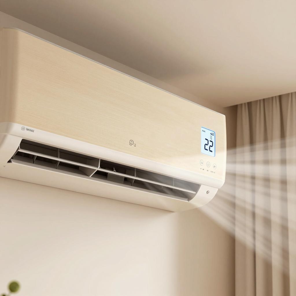 空调制热效果不佳的常见原因分析与解决方法汇总 空调制热效果不佳的常见原因分析与解决方法汇总第一张图