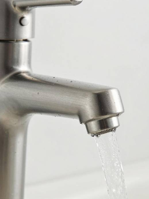 如何选择适合家庭的热水龙头?品牌型号与选购建议 如何选择适合家庭的热水龙头?品牌型号与选购建议第一张图