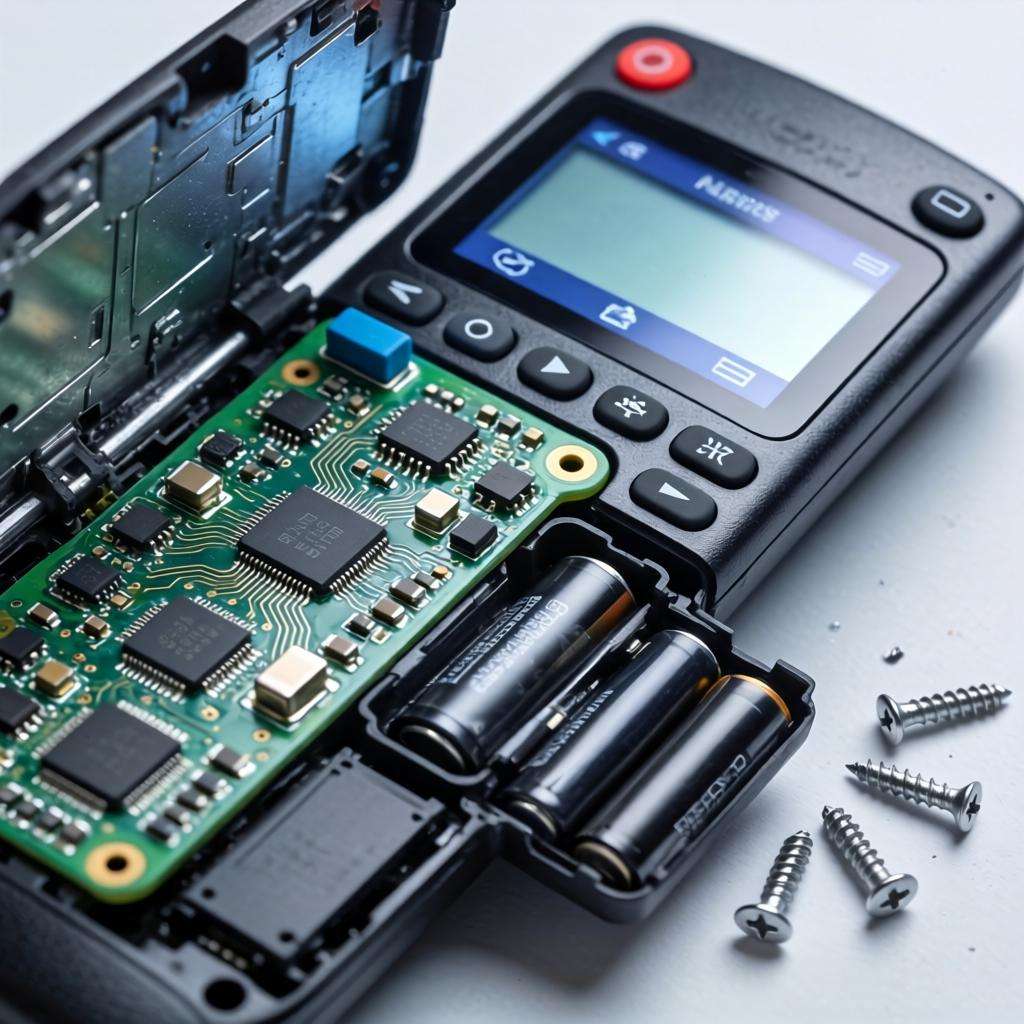 空调遥控有显示但不能用是什么原因 空调遥控有显示但不能用解决方法【详解】第二张图