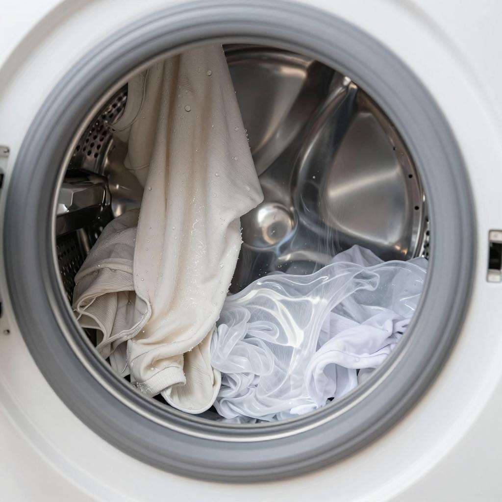 如何用双氧水洗衣服 用双氧水洗衣服方法【详解】 如何用双氧水洗衣服 用双氧水洗衣服方法【详解】第二张图