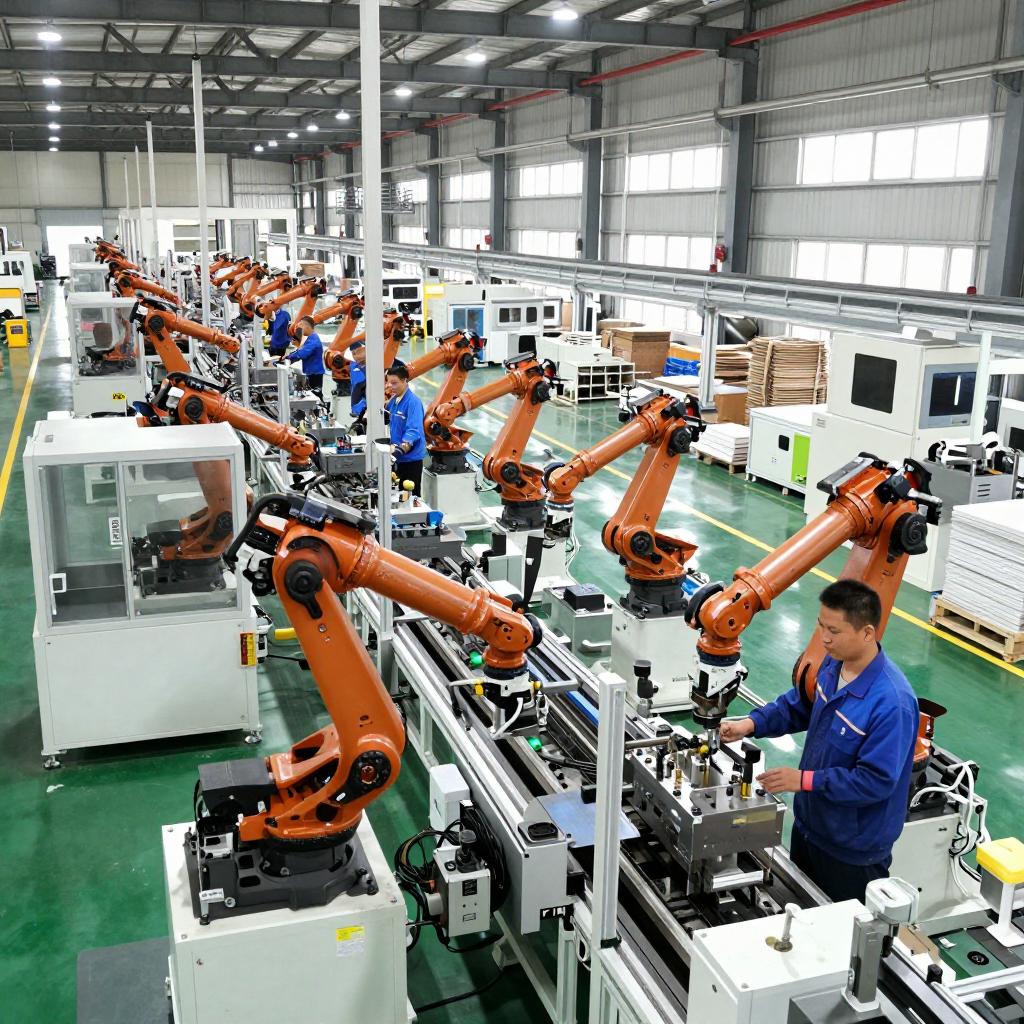 董明珠 IP“捆绑”格力，是一步妙棋吗？第一张图