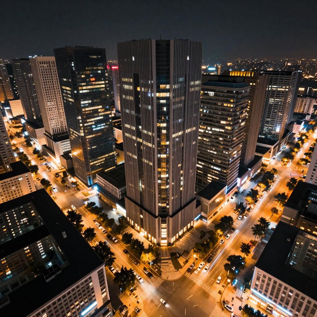 董明珠 IP“捆绑”格力，是一步妙棋吗？第二张图