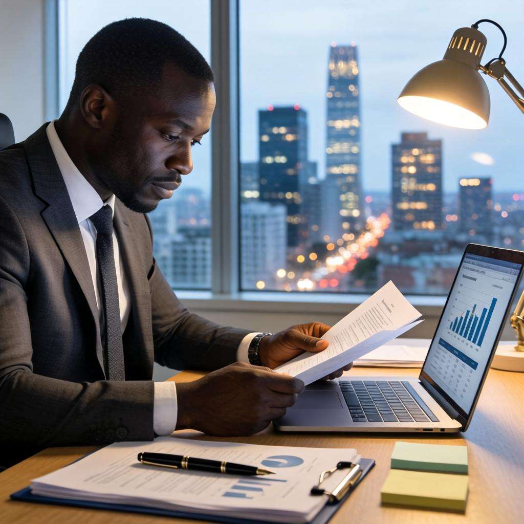 董明珠 IP“捆绑”格力，是一步妙棋吗？第三张图