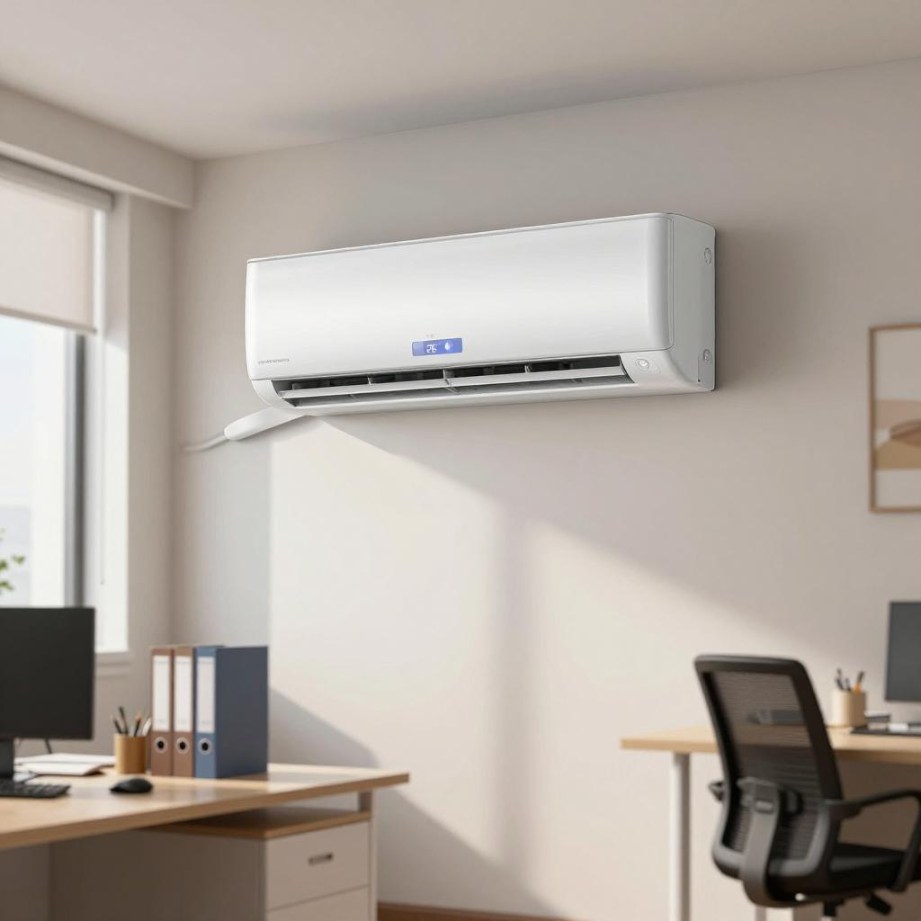 空调多少度不能制冷 温度上限与制冷效果关系介绍【详解】 空调多少度不能制冷 温度上限与制冷效果关系介绍【详解】第一张图