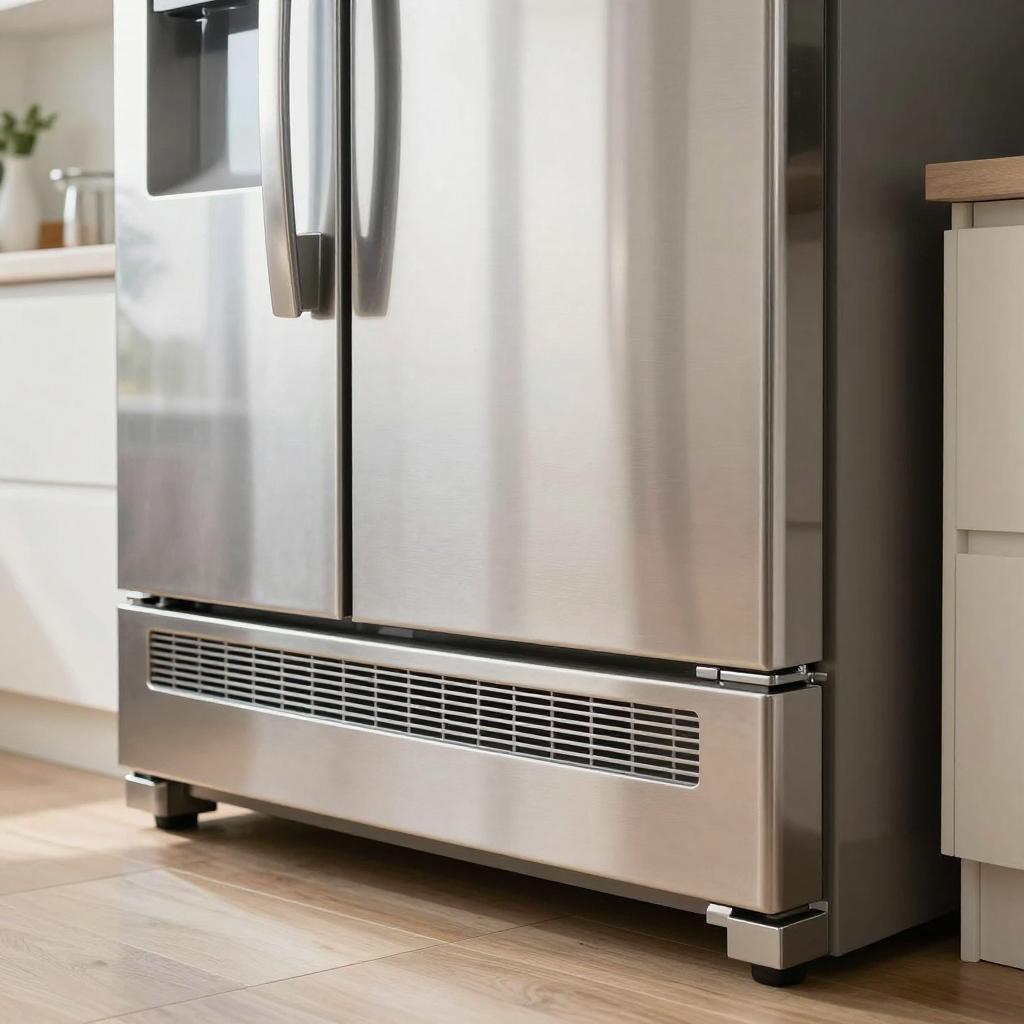 空调制热调到多少度为好风速 空调制热温度设置【详解】第一张图