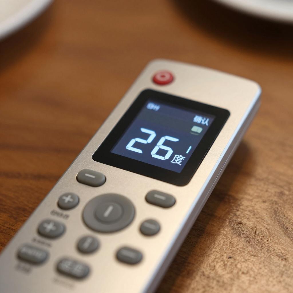 空调制冷开多少度最好 空调使用技巧及注意事项【详解】第一张图