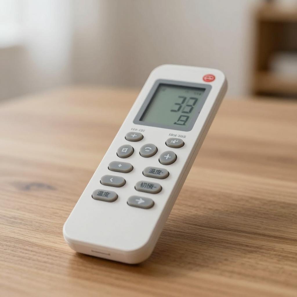 空调制冷制热的最佳温度是多少 空调制冷制热温度设置【详解】第一张图