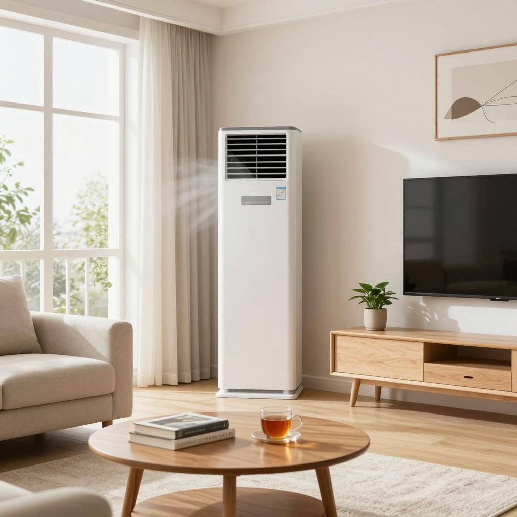 空气空调滤芯多长时间换一次好 空气空调滤芯更换周期介绍【详解】第一张图