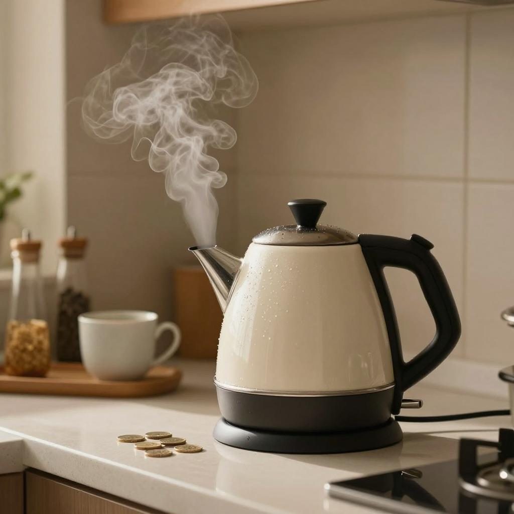 热水器是拔掉电源省电还是不拔省电省电 热水器使用建议【详解】第一张图