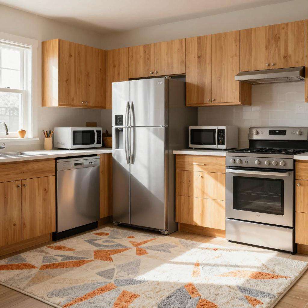 冰箱冬天放在几度合适 冰箱冬天温度设置【详解】第一张图