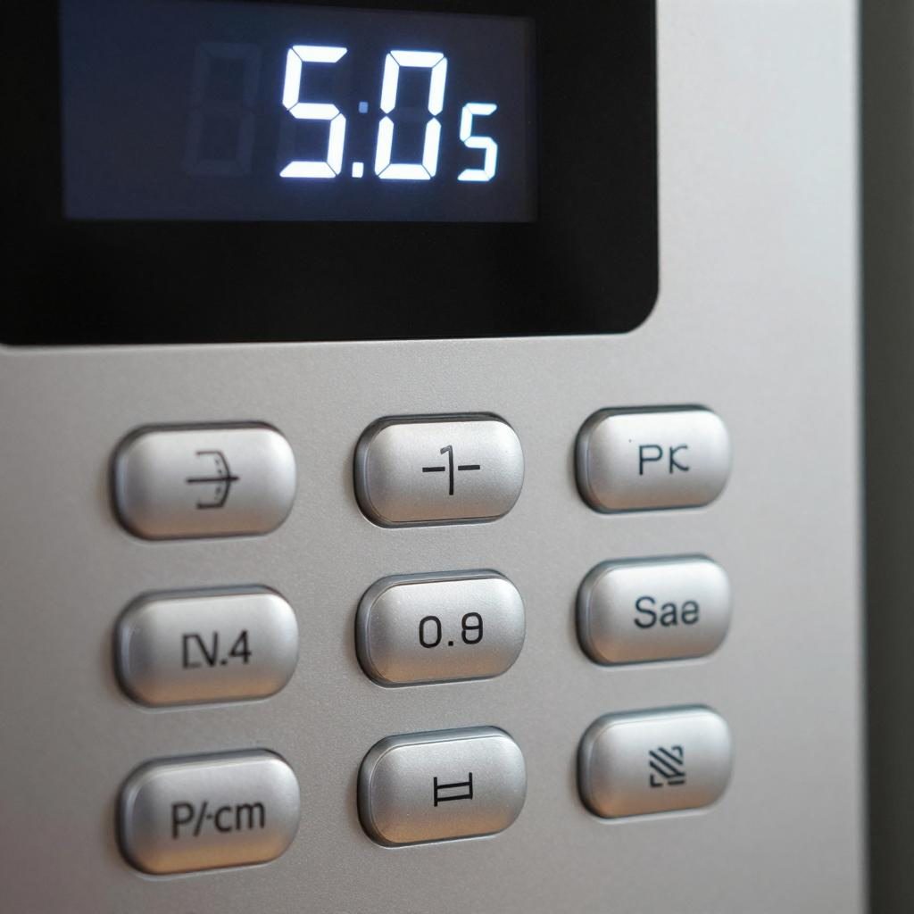 海尔冰箱如何调控温度和时间 海尔冰箱调控温度和时间的方法【详解】第二张图