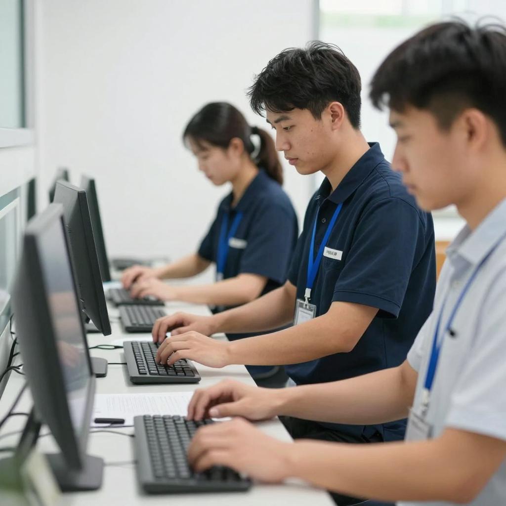 如何查看海信洗衣机生产日期 查看海信洗衣机生产日期方法【详解】第一张图