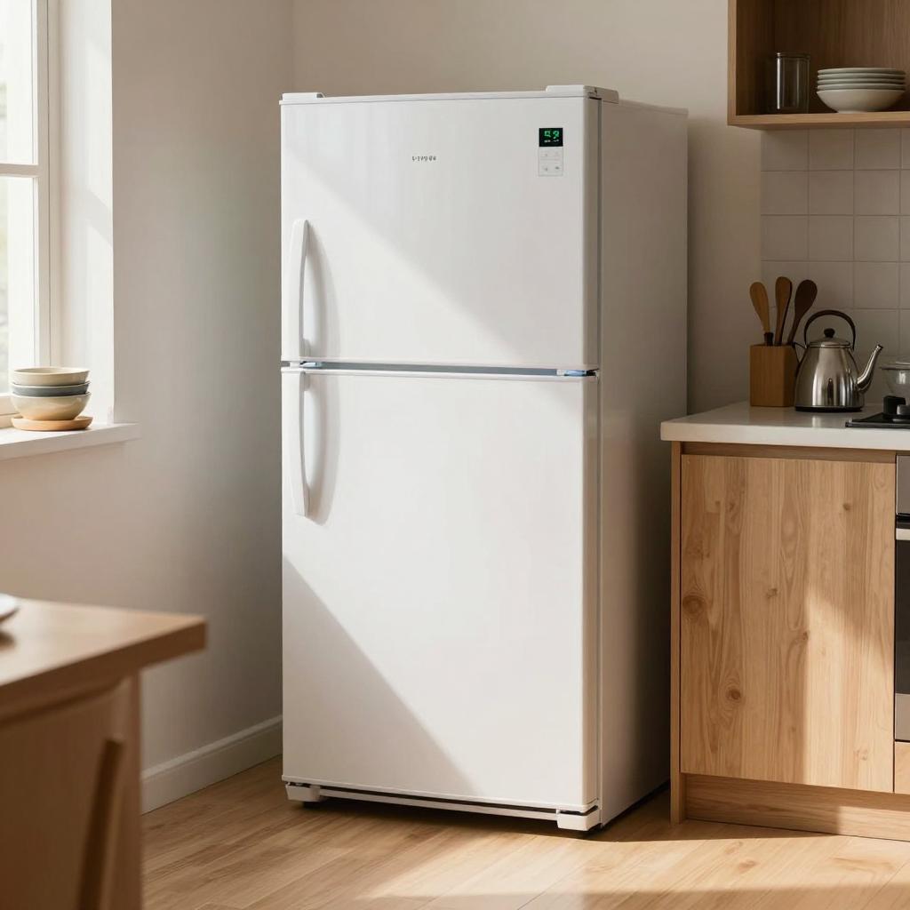 冰箱冷冻温度调多少度最好 冰箱冷冻温度设置【详解】第一张图