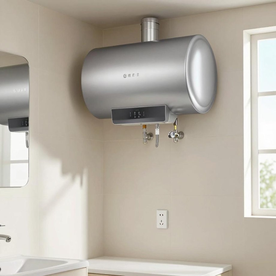 热水器不热是什么原因引起的 热水器不热的原因及解决方法【详解】 热水器不热是什么原因引起的 热水器不热的原因及解决方法【详解】第一张图