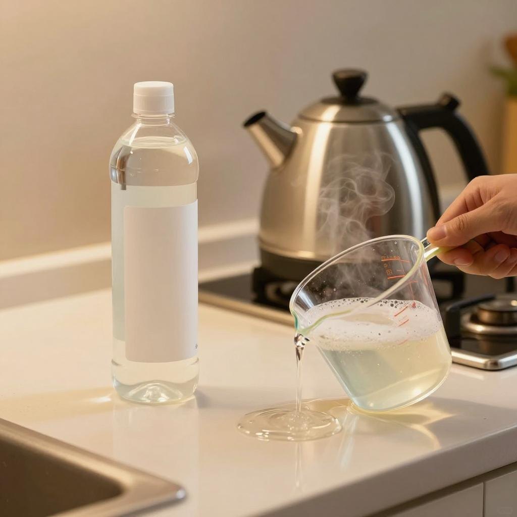 西门子洗衣机清洗污垢怎么清理 西门子洗衣机清洗污垢的方法【详解】第一张图