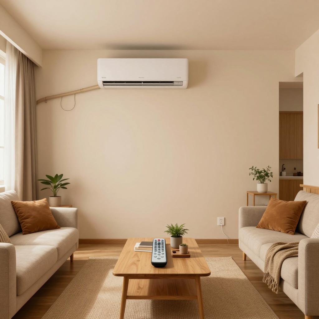 空调插上电响一下没反应了是什么原因 空调插上电响一下没反应了原因分析【详解】第一张图