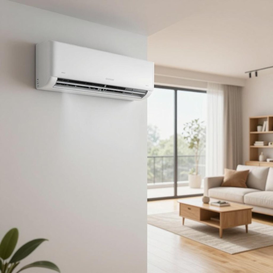 空调除湿作用与原理详解让室内更舒适第一张图