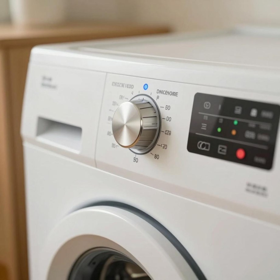 洗衣机不能脱水甩干是什么原因 洗衣机不能脱水甩干原因【详解】第一张图