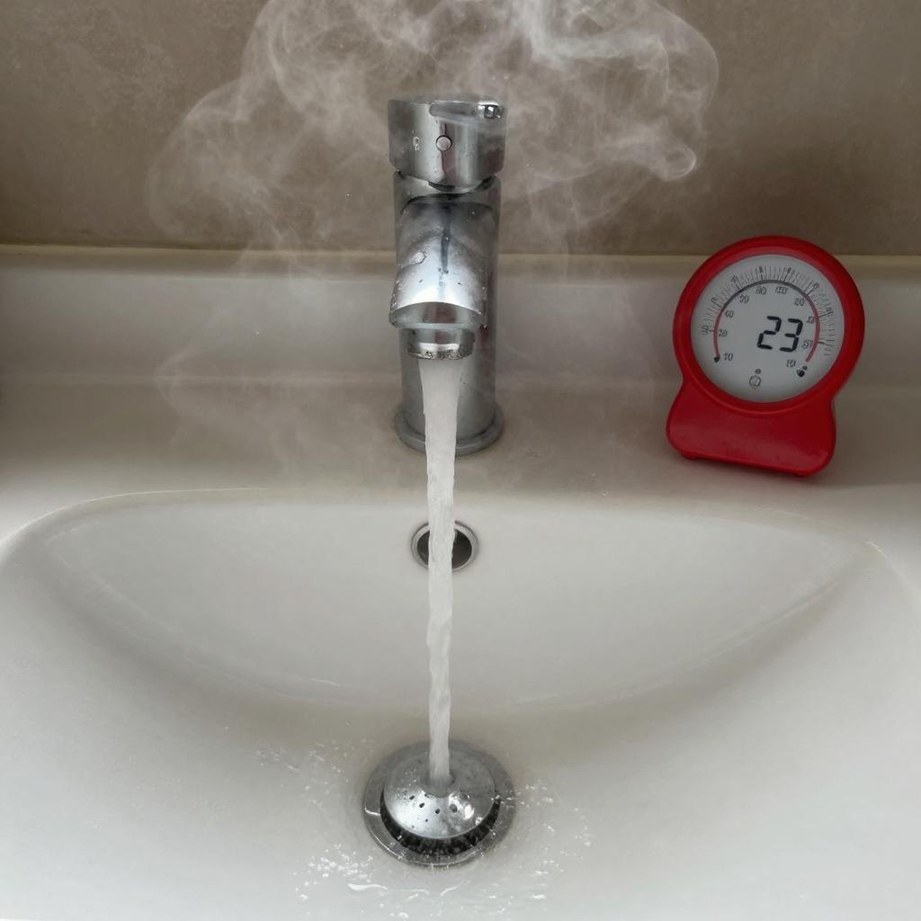 热水器温度23度不会上升吗 热水器温度23度不会上升的原因及解决方法【详解】 热水器温度23度不会上升吗 热水器温度23度不会上升的原因及解决方法【详解】第一张图