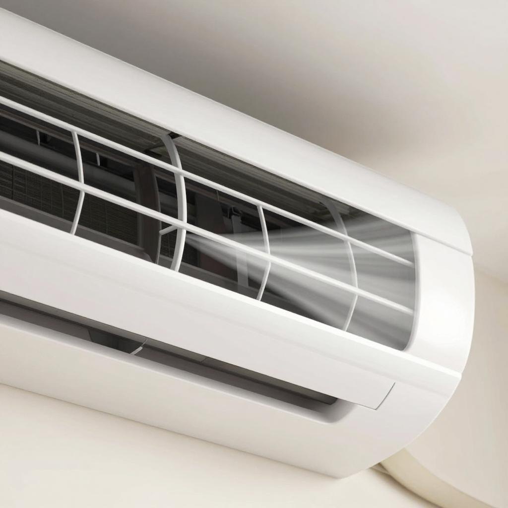 夏季睡眠空调温度设置指南,确保优质睡眠体验 夏季睡眠空调温度设置指南,确保优质睡眠体验第一张图