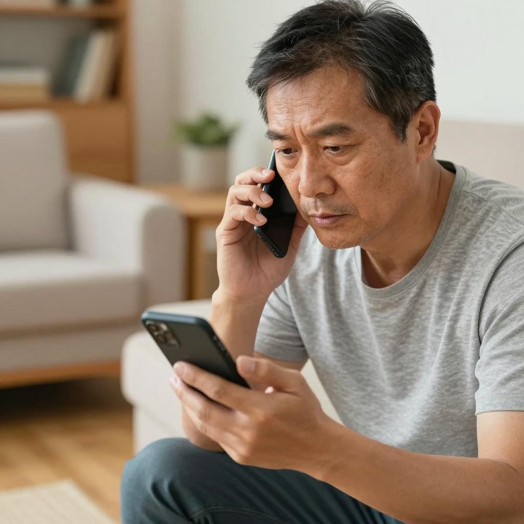 空调报修后多久能上门维修?影响因素与快速响应指南 空调报修后多久能上门维修?影响因素与快速响应指南第二张图