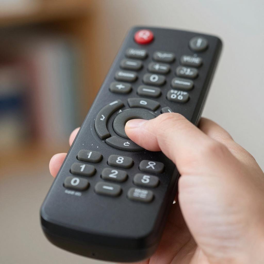 格力空调遥控器不起作用怎么办 格力空调遥控器不起作用的解决方法【详解】第一张图