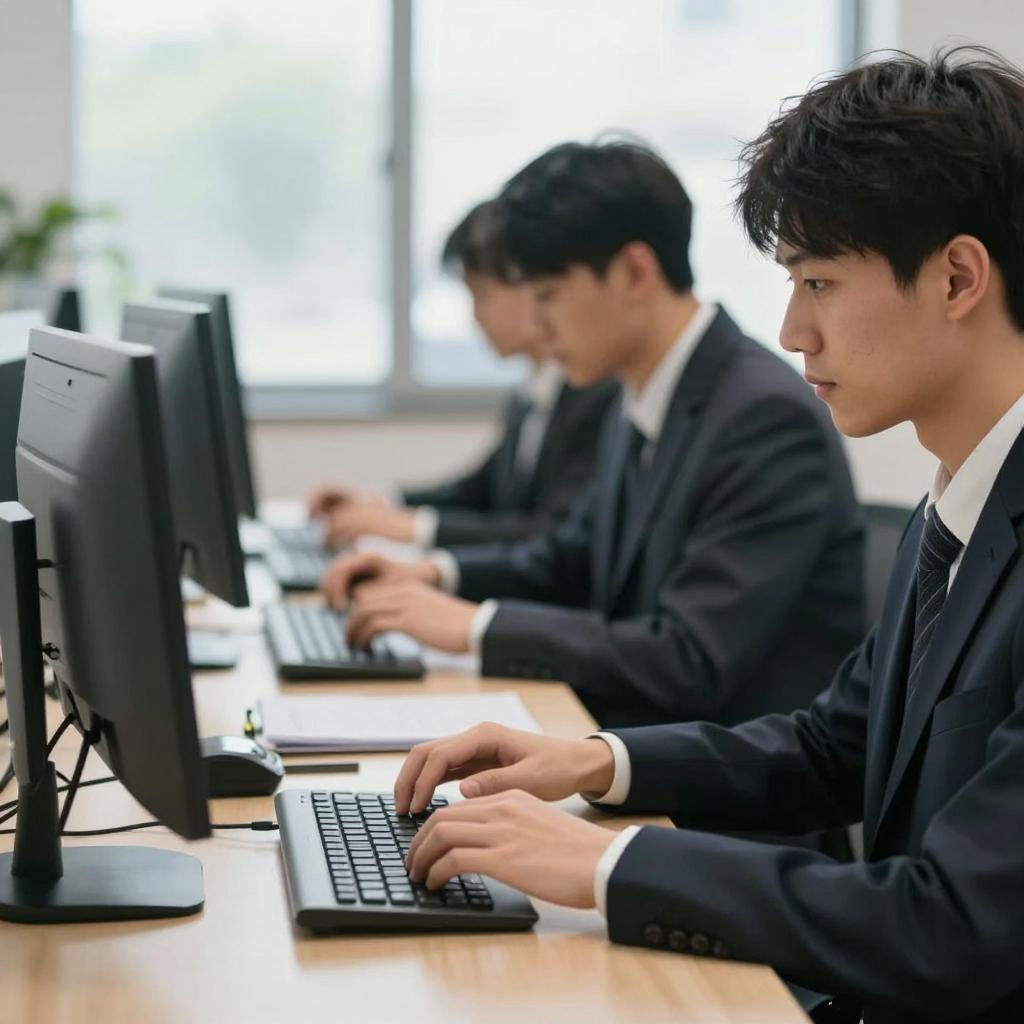 全自动洗衣机尺寸有多少 全自动洗衣机尺寸及规格【详解】第一张图