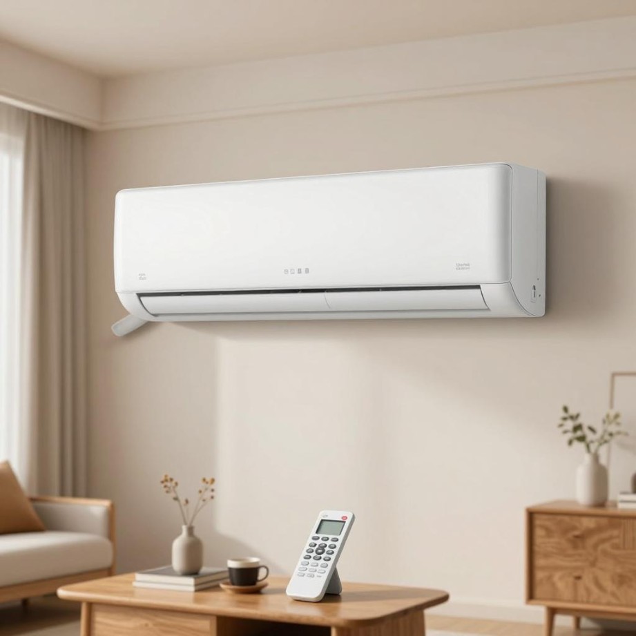 空调万能遥控器打不开空调怎么办 空调万能遥控器打不开空调的解决方法【详解】 空调万能遥控器打不开空调怎么办 空调万能遥控器打不开空调的解决方法【详解】第一张图