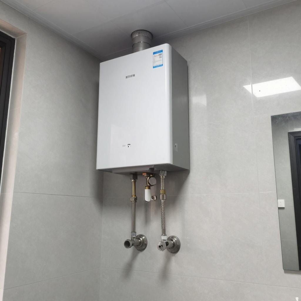 天然气热水器省气还是费气 天然气热水器省气的原理【介绍】第一张图