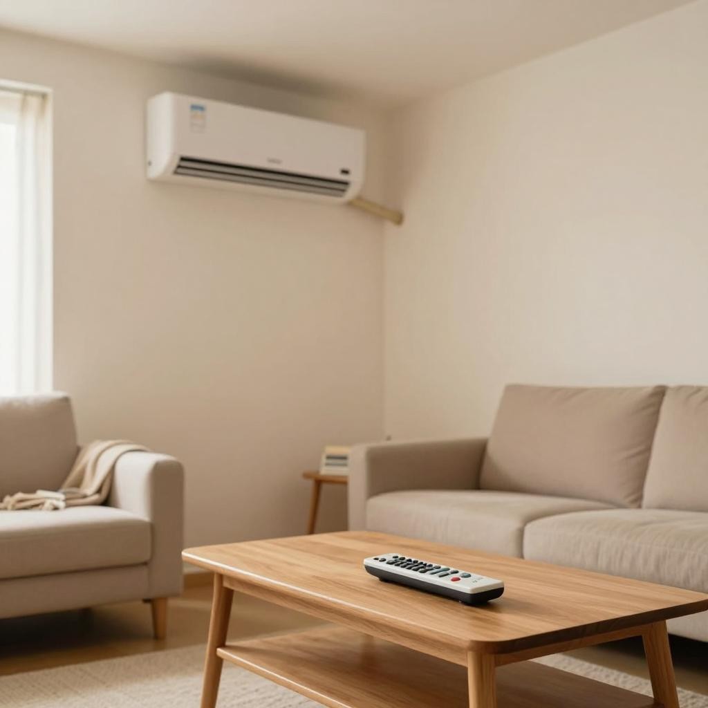 空调遥控器可以关不能开怎么回事 空调遥控器可以关不能开的原因及解决方法【详解】 空调遥控器可以关不能开怎么回事 空调遥控器可以关不能开的原因及解决方法【详解】第一张图