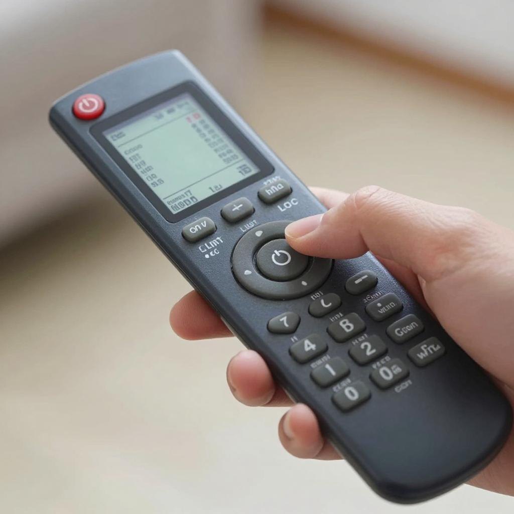 空调遥控器可以关不能开怎么回事 空调遥控器可以关不能开的原因及解决方法【详解】 空调遥控器可以关不能开怎么回事 空调遥控器可以关不能开的原因及解决方法【详解】第二张图