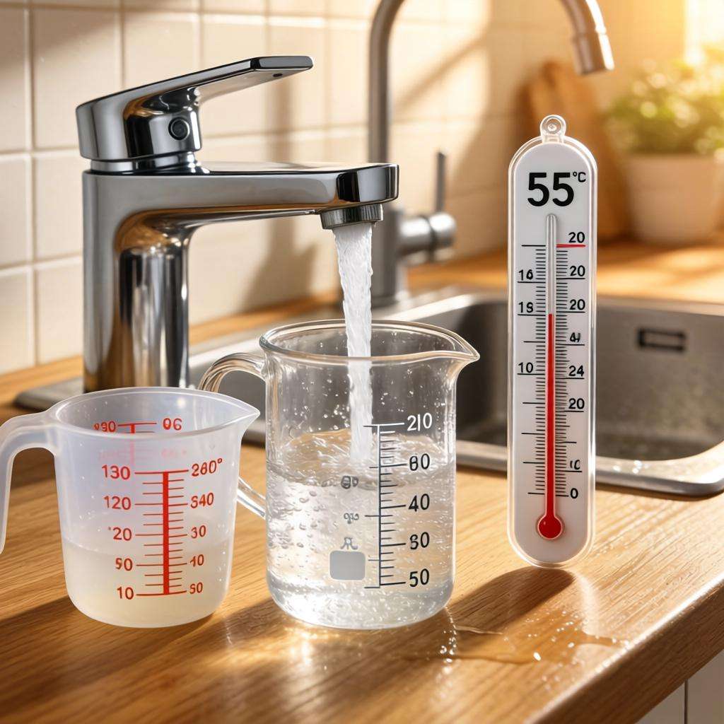 80升热水器多少斤水 80升热水器使用建议【详解】第一张图