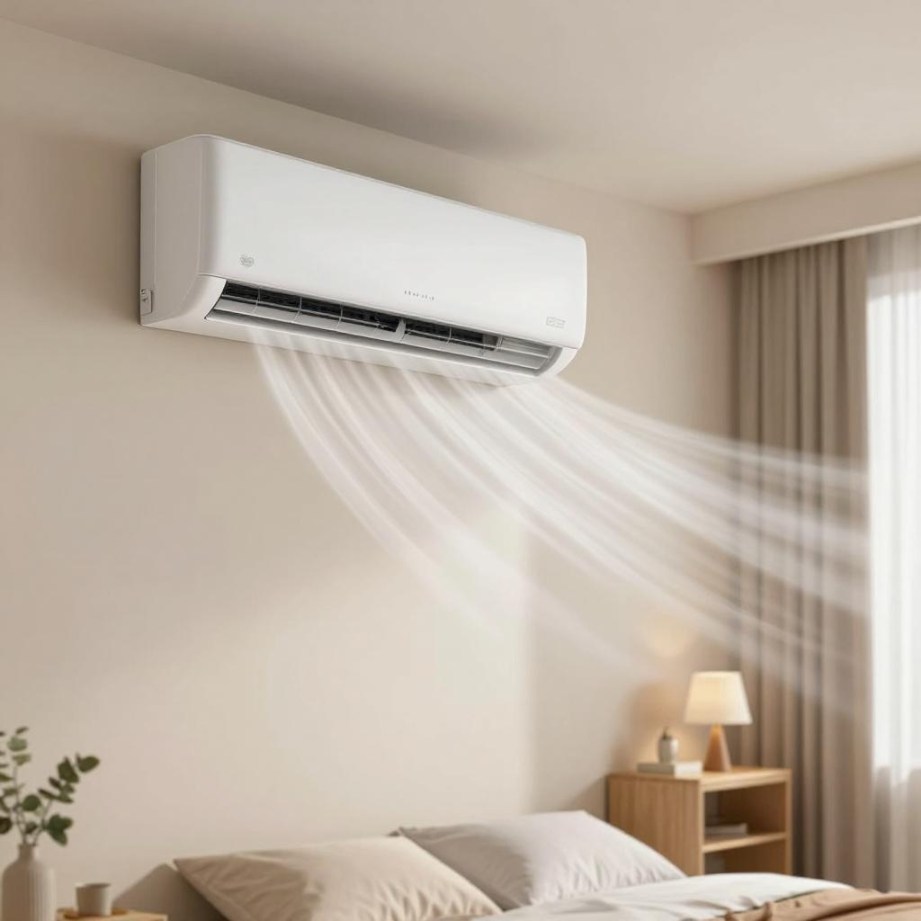 空调遥控器不能开空调怎么办 空调遥控器不能开空调原因及解决方法【详解】 空调遥控器不能开空调怎么办 空调遥控器不能开空调原因及解决方法【详解】第二张图