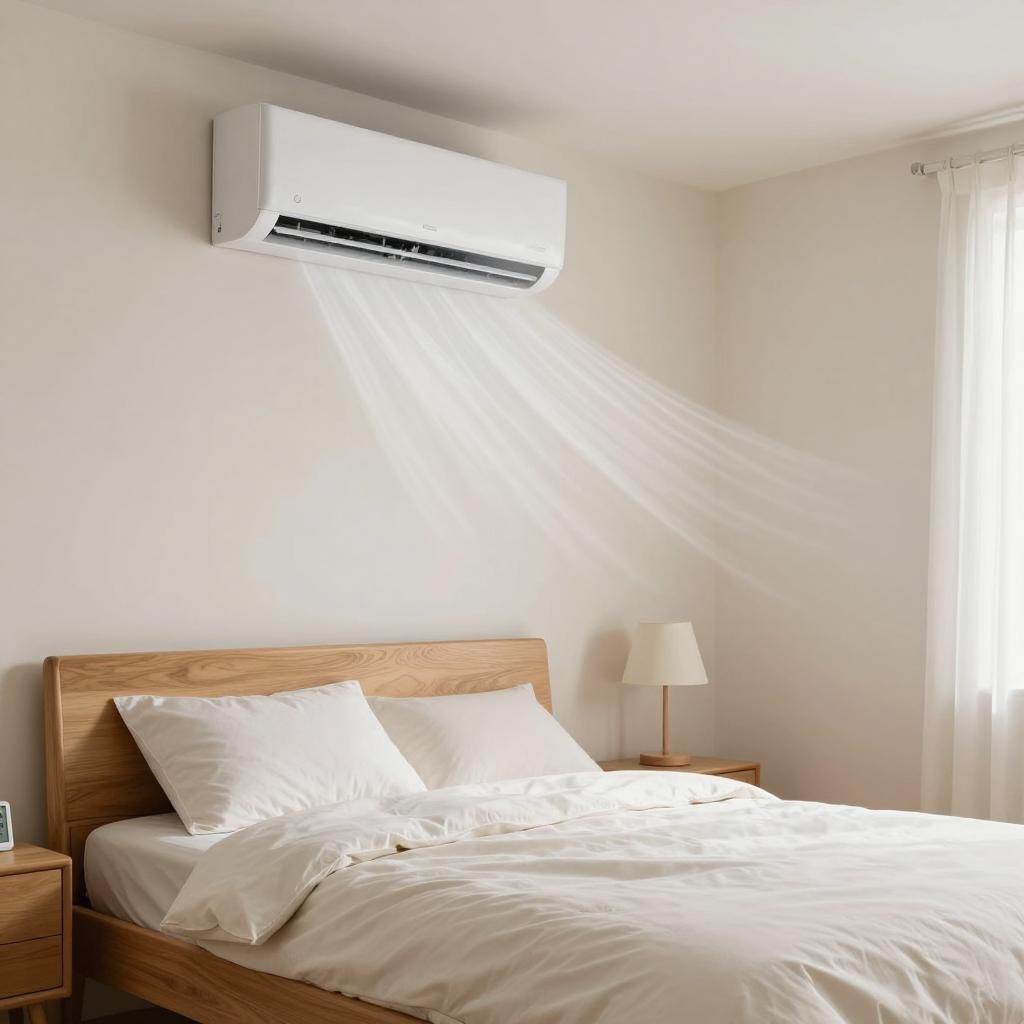 空调的干燥和除湿有什么区别呢 空调的干燥和除湿区别【详解】 空调的干燥和除湿有什么区别呢 空调的干燥和除湿区别【详解】第一张图