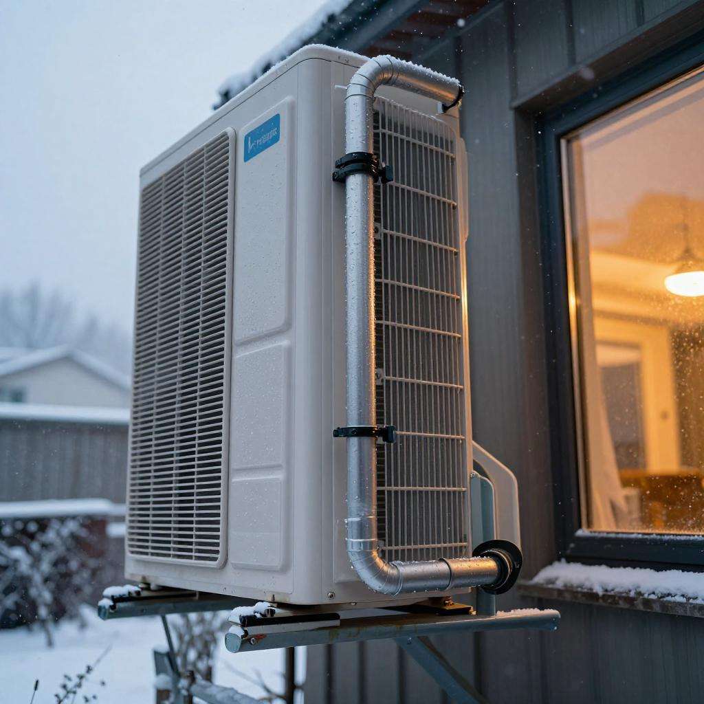 空调制热效果不好是什么原因 空调制热效果不好原因分析【详解】 空调制热效果不好是什么原因 空调制热效果不好原因分析【详解】第一张图