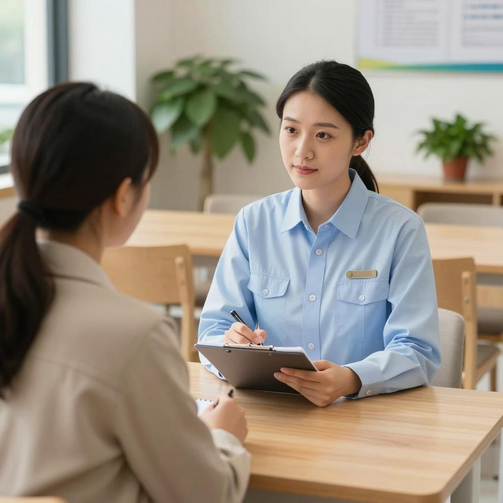 热水器保修卡丢失是否影响保修服务，如何应对？第一张图