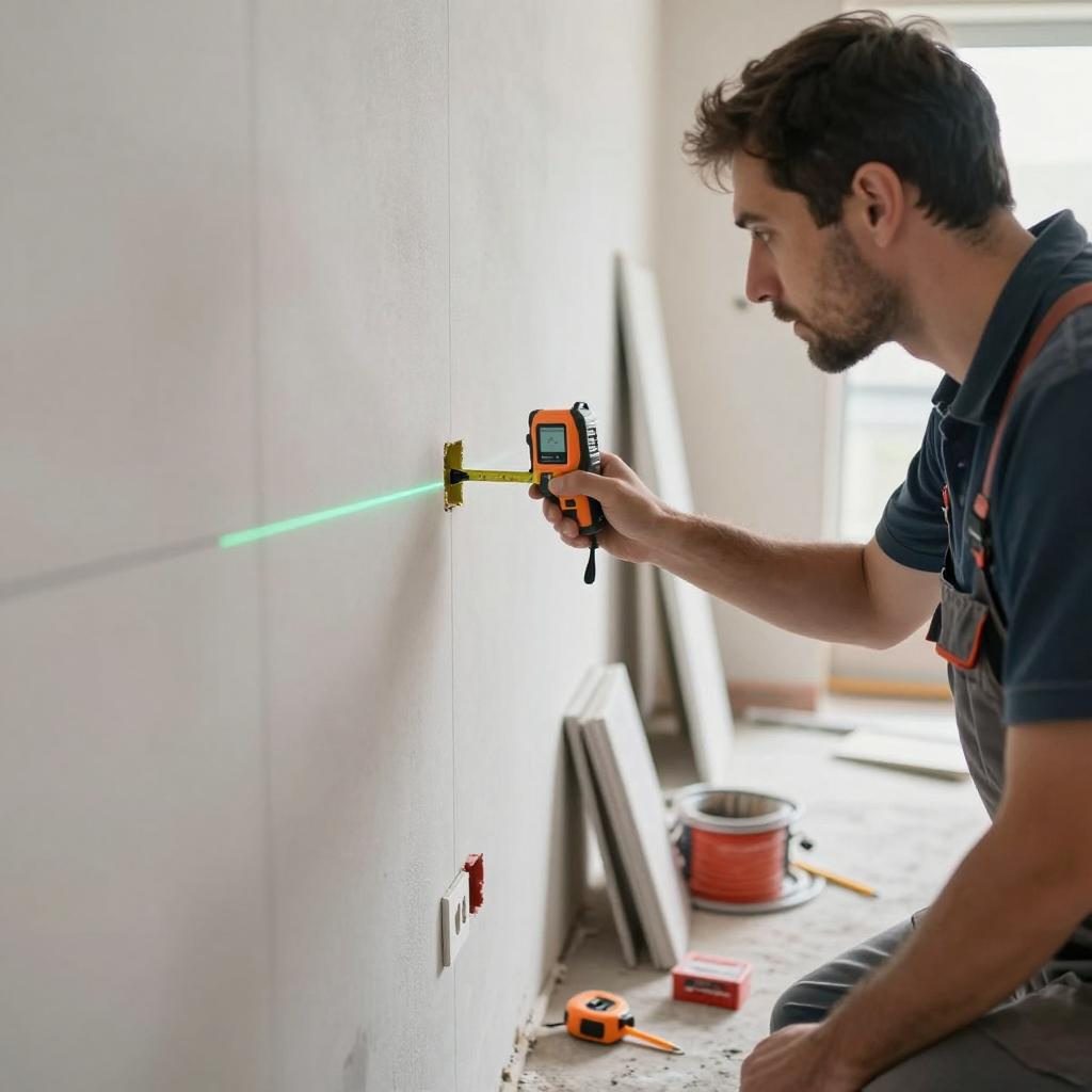 家庭洗衣机插座高度指南,确保安全又方便 家庭洗衣机插座高度指南,确保安全又方便第一张图