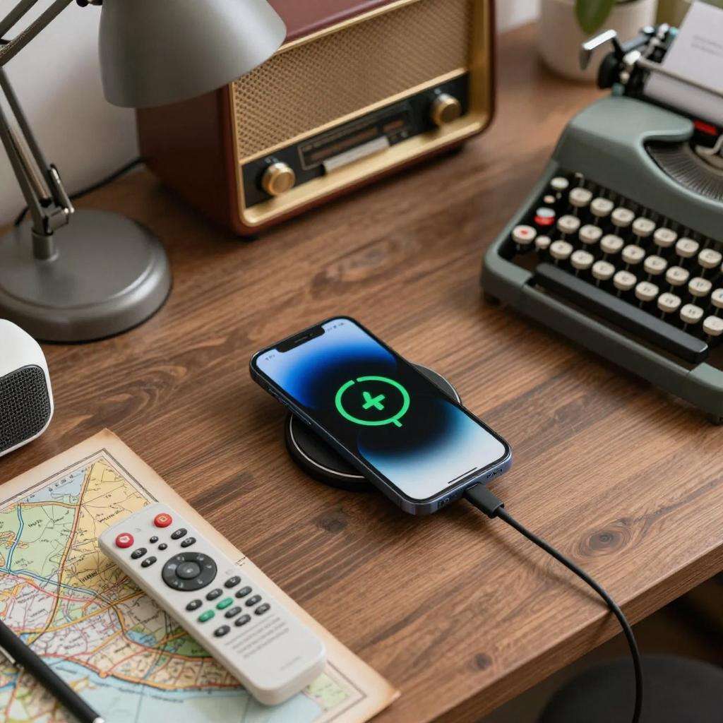 三星S8手机能否遥控空调 三星S8手机当空调遥控器使用方法【详解】第二张图