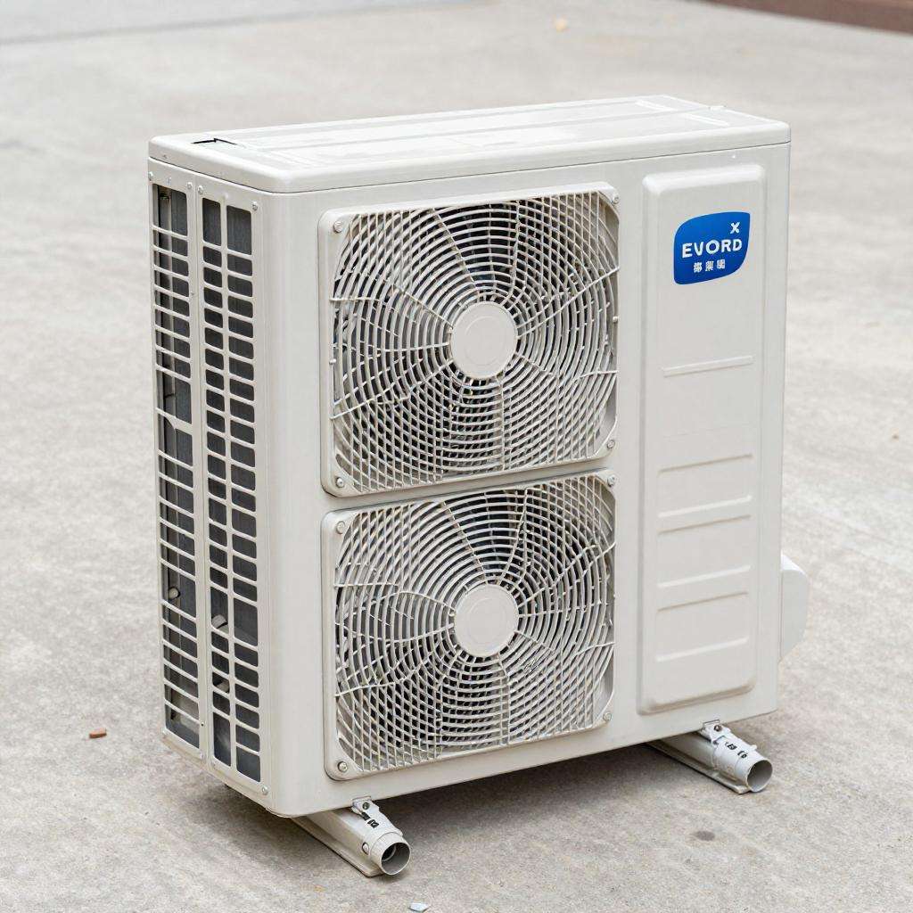 空调关机后外机不停机是什么原因 空调关机后外机不停机解决方法【详解】 空调关机后外机不停机是什么原因 空调关机后外机不停机解决方法【详解】第一张图