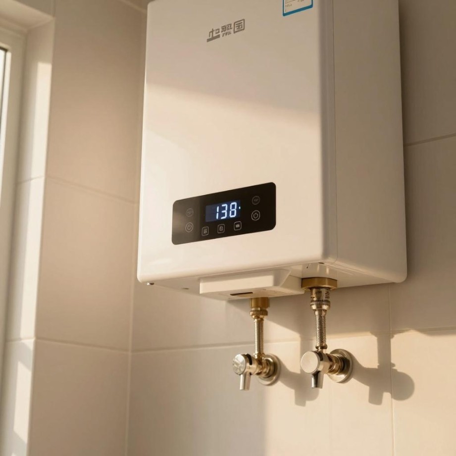 高性能燃气热水器型号推荐,家用节能安全选购指南 高性能燃气热水器型号推荐,家用节能安全选购指南第一张图