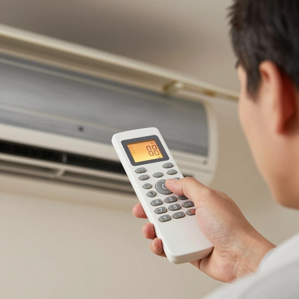 空调外机不转的常见原因与解决方法详解 空调外机不转的常见原因与解决方法详解第一张图