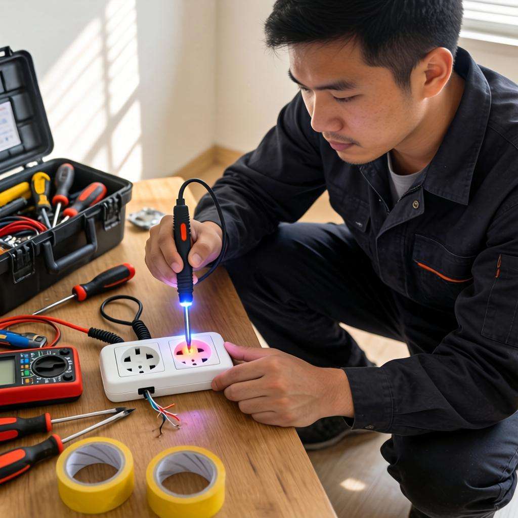 空调不制冷常见原因与解决方法,快速排查故障 空调不制冷常见原因与解决方法,快速排查故障第一张图