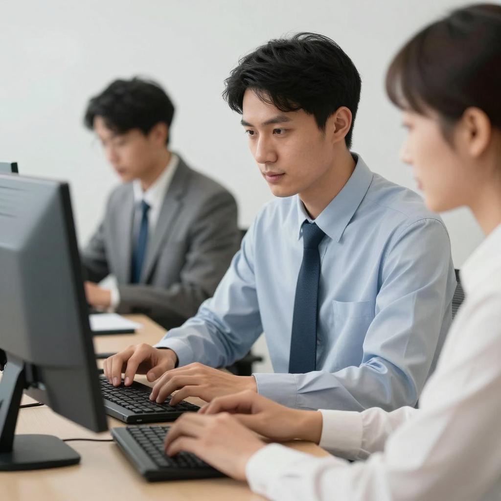 6kg洗衣机算不算大 6kg洗衣机大小介绍【详解】第一张图