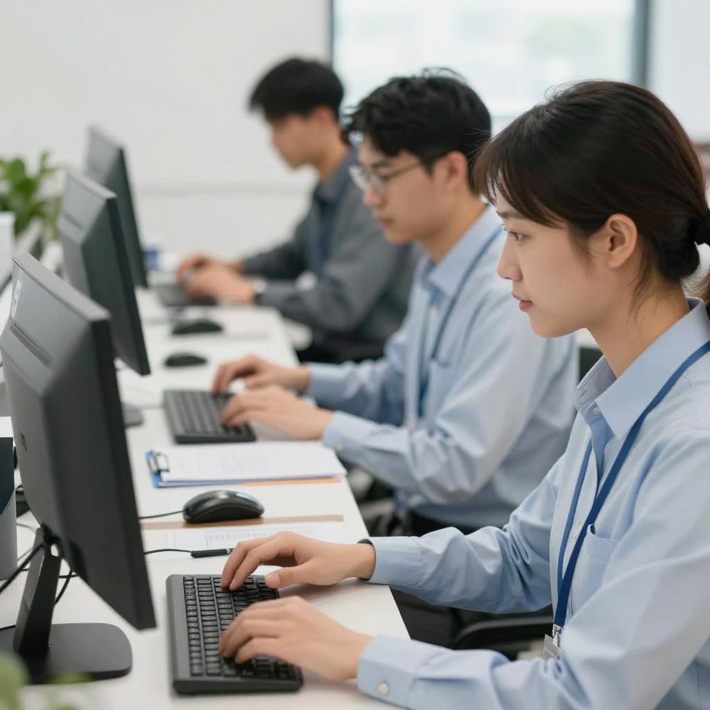 健身洗衣机有什么功能 健身洗衣机设计说明书【详解】第一张图