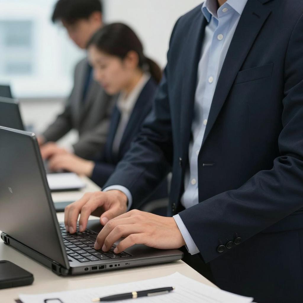 格力120制冷一个小时需要多少电 格力120制冷一个小时的耗电量介绍【详解】第一张图