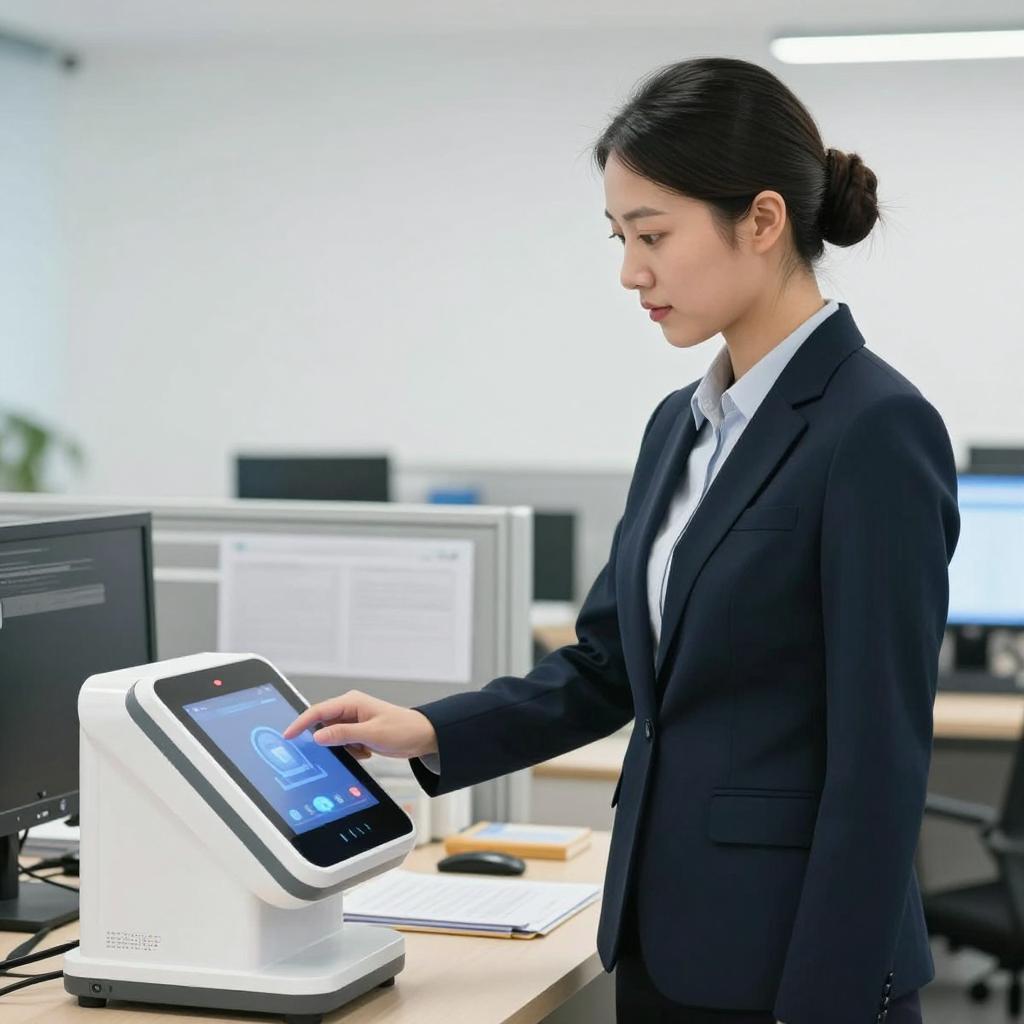 TCL滚筒洗衣机怎么打开门 TCL滚筒洗衣机打开门方法【详解】第一张图