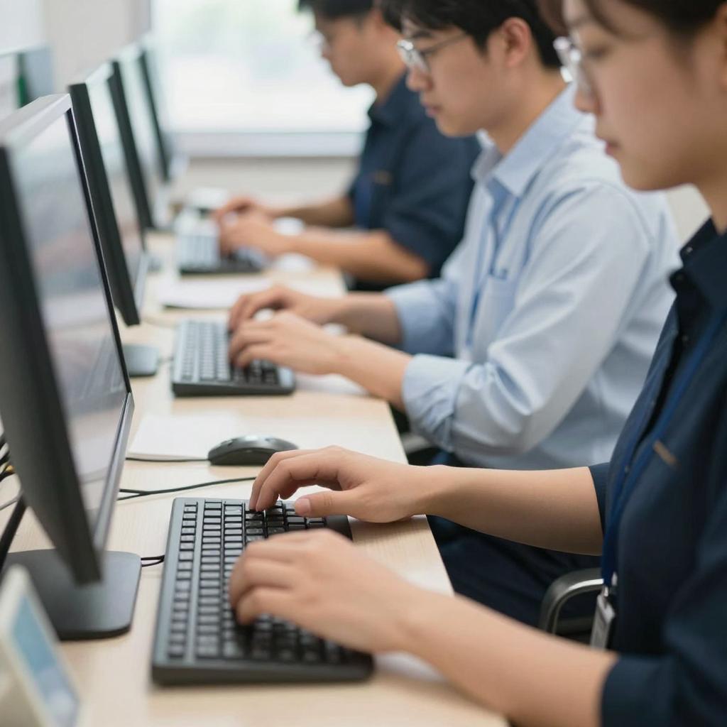 Zanussi洗衣机怎么用 Zanussi洗衣机使用说明书【详解】第一张图